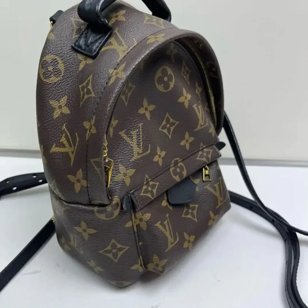 Louis Vuitton Women Pre-Loved Bag Very Good Condition